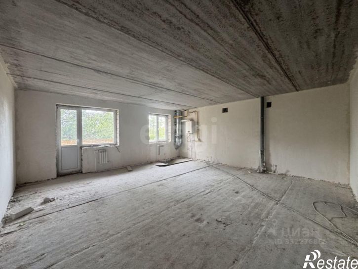 1-комн квартира ул Фестивальная, 11,  д. 11