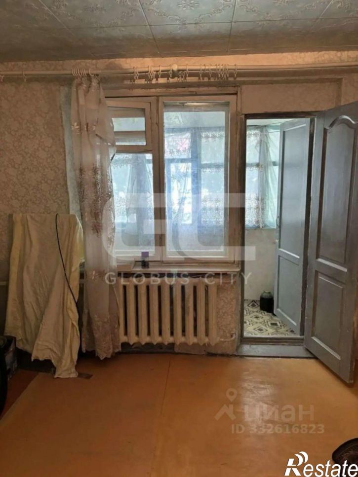 2-комн квартира ул Строителей, 2,  д. 2