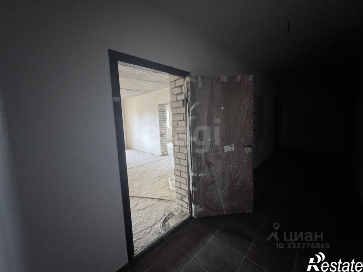1-комн квартира ул Фестивальная, 11,  д. 11
