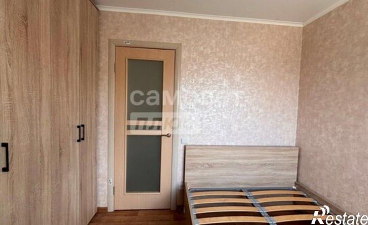3-комн квартира ул Глинки, 2,  д. 2
