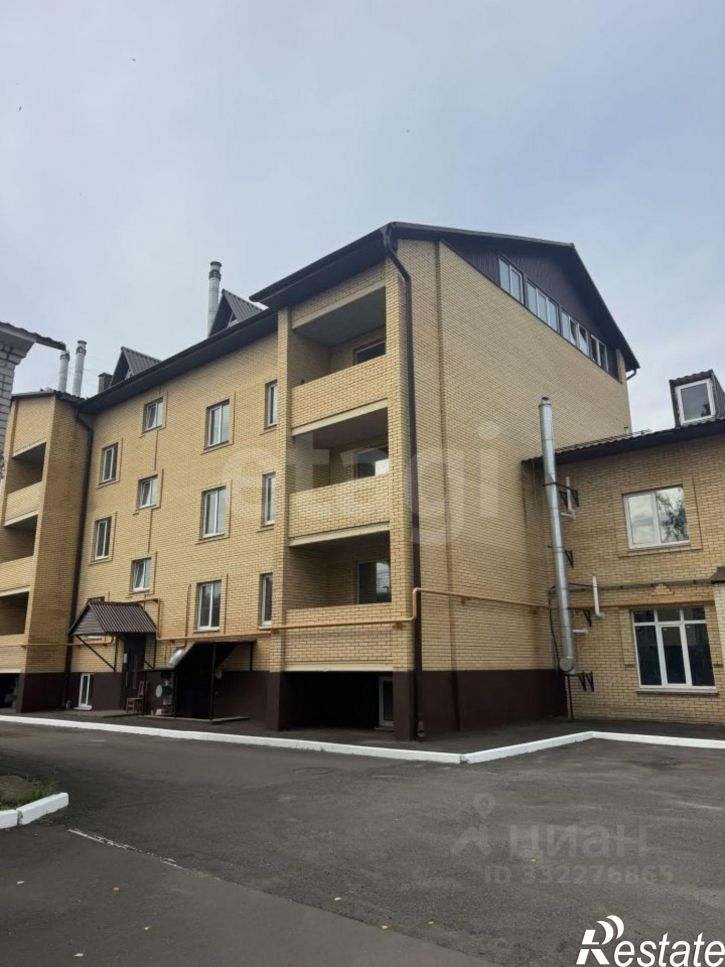 1-комн квартира ул Фестивальная, 11,  д. 11