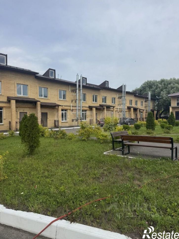 1-комн квартира ул Фестивальная, 11,  д. 11