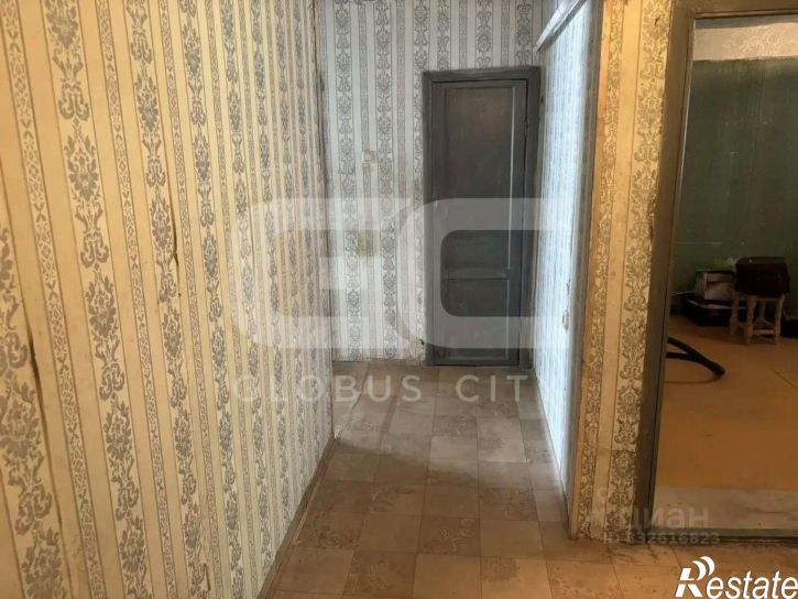 2-комн квартира ул Строителей, 2,  д. 2