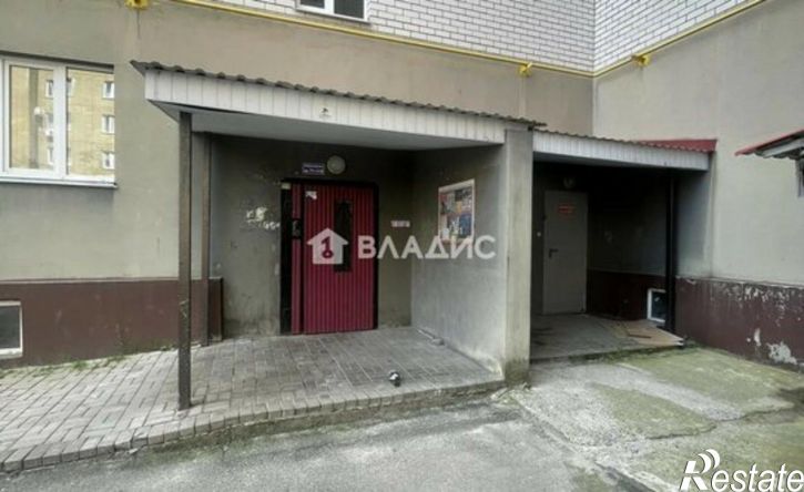 2-комн квартира ул Медведева, 65 3,  д. 65 3,  к. 3