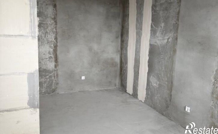1-комн квартира ул Романа Брянского, 12А,  д. 12А