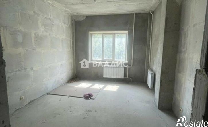 2-комн квартира ул Медведева, 65 3,  д. 65 3,  к. 3