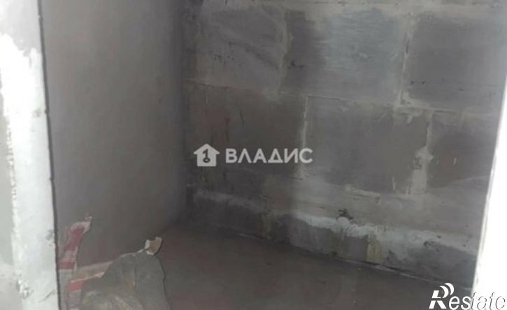 2-комн квартира ул Медведева, 65 3,  д. 65 3,  к. 3