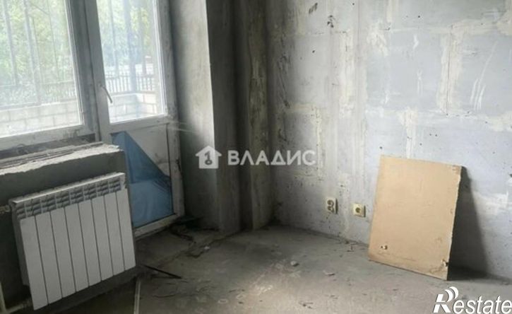 2-комн квартира ул Медведева, 65 3,  д. 65 3,  к. 3