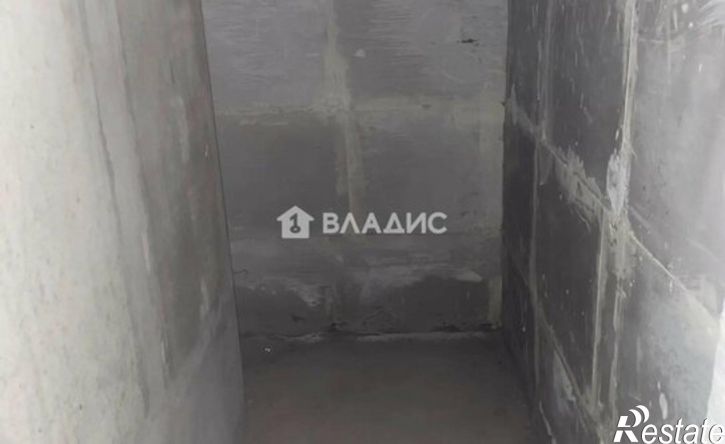 2-комн квартира ул Медведева, 65 3,  д. 65 3,  к. 3