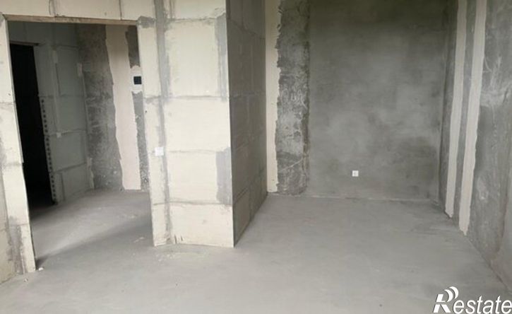 1-комн квартира ул Романа Брянского, 12А,  д. 12А
