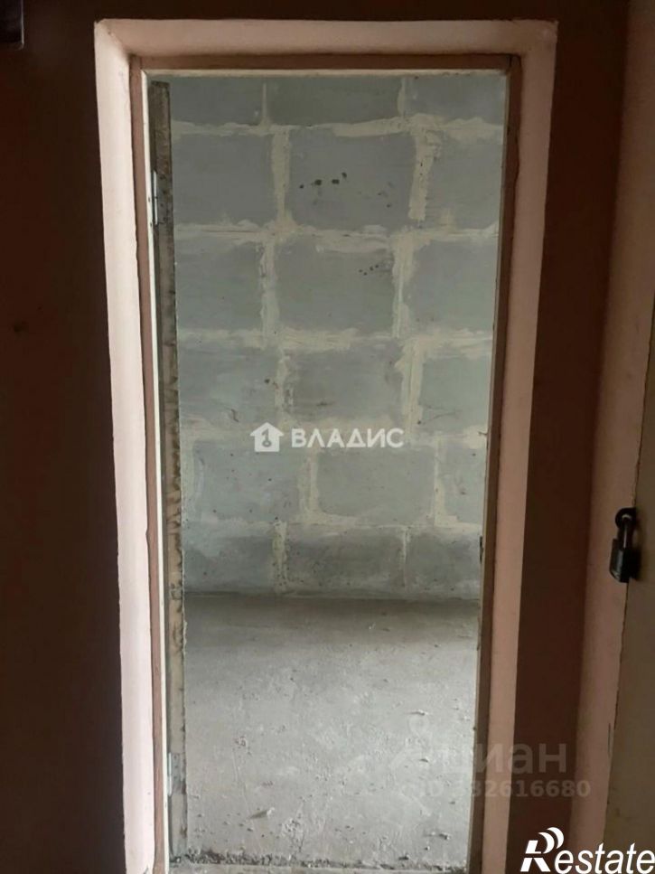 2-комн квартира ул Медведева, 65 3,  д. 65 3,  к. 3