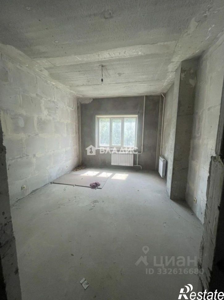 2-комн квартира ул Медведева, 65 3,  д. 65 3,  к. 3