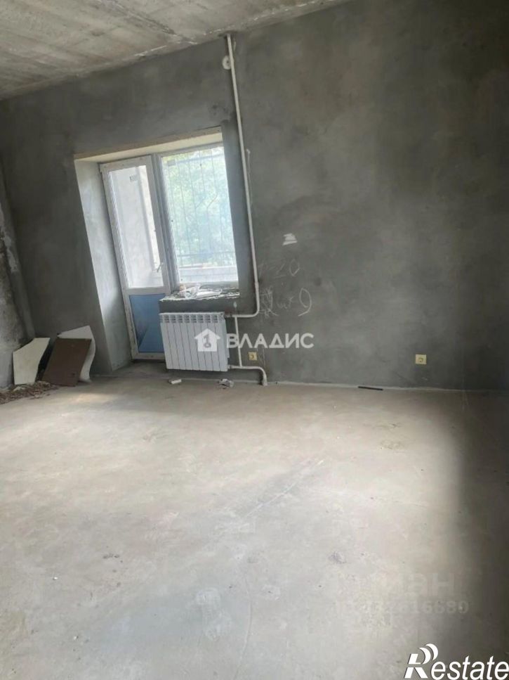 2-комн квартира ул Медведева, 65 3,  д. 65 3,  к. 3