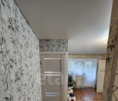 2-комн, 44кв м, этаж 4/5 пр-кт Станке Димитрова, 4