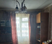 комната 13 кв м ул Новозыбковская, 19