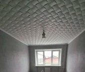 комната 17 кв м ул Красных Партизан, 30