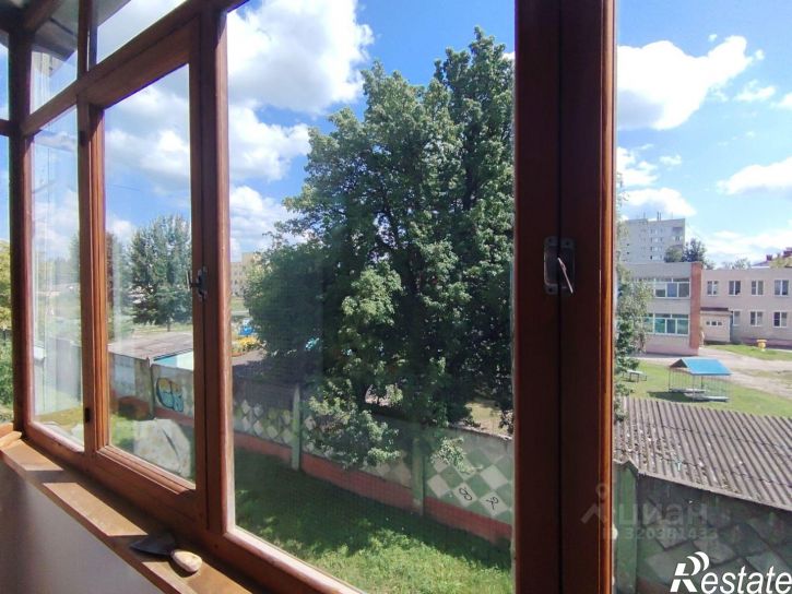 1-комн квартира ул Медведева, 69,  д. 69