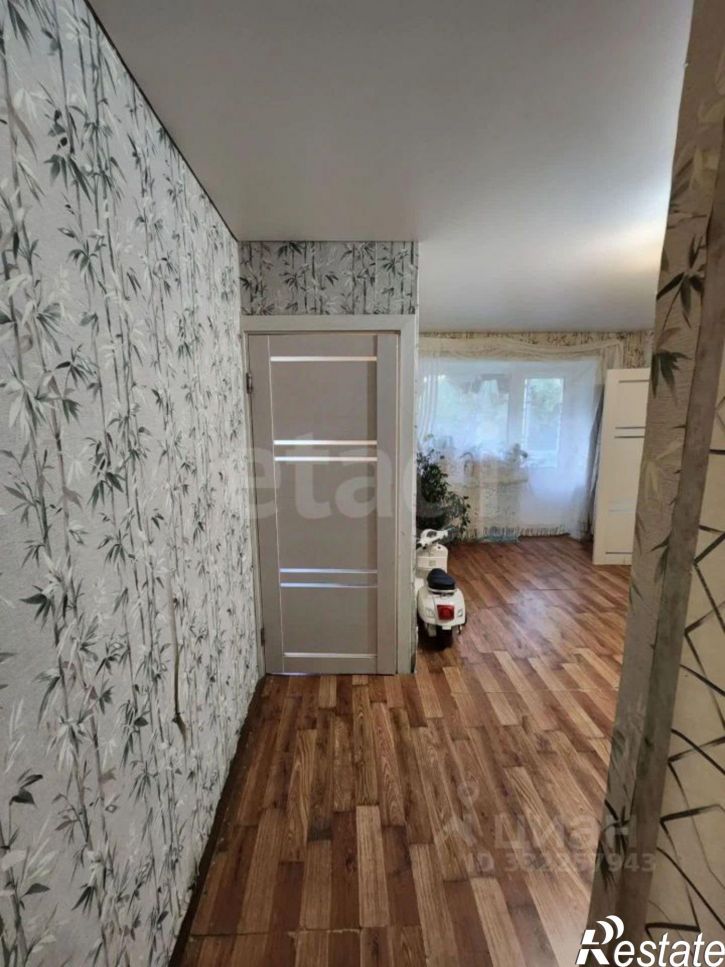 2-комн квартира пр-кт Станке Димитрова, 4,  д. 4