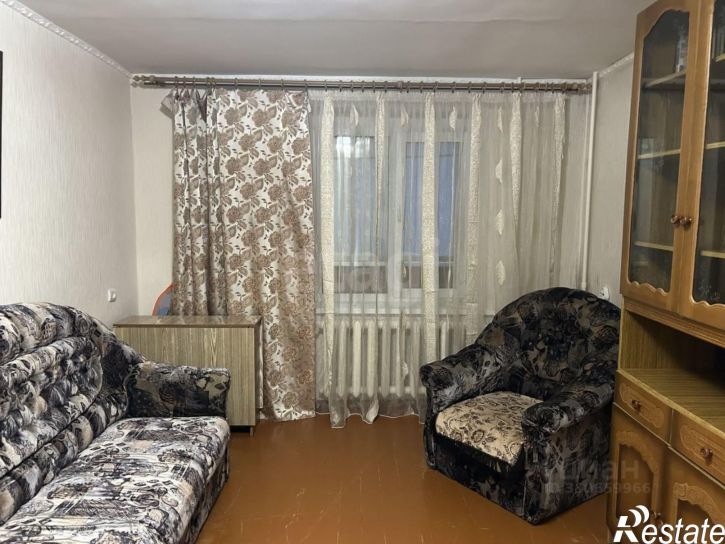 2-комн квартира пр-кт Станке Димитрова, 55В,  д. 55В