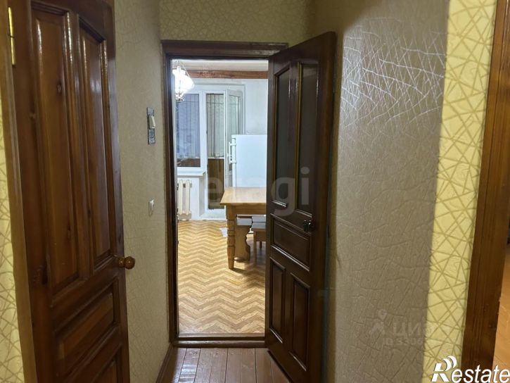 2-комн квартира пр-кт Станке Димитрова, 55В,  д. 55В