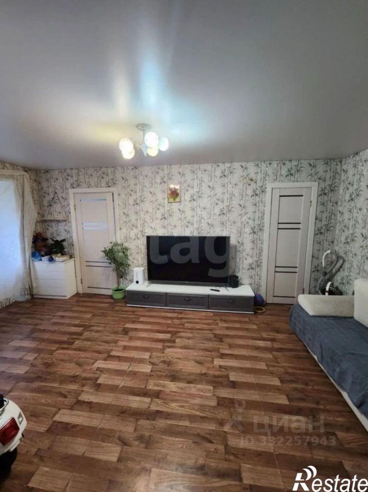 2-комн квартира пр-кт Станке Димитрова, 4,  д. 4