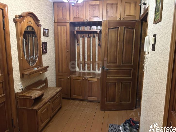 2-комн квартира пр-кт Станке Димитрова, 55В,  д. 55В