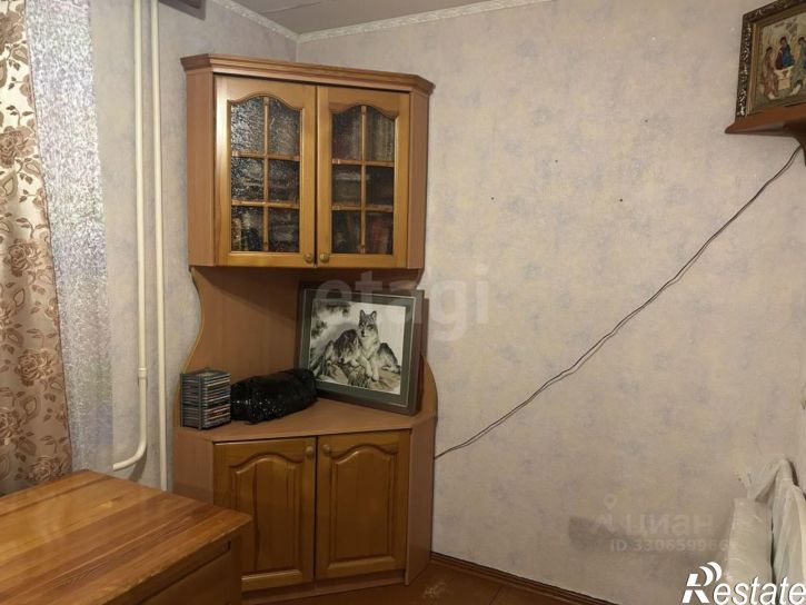 2-комн квартира пр-кт Станке Димитрова, 55В,  д. 55В