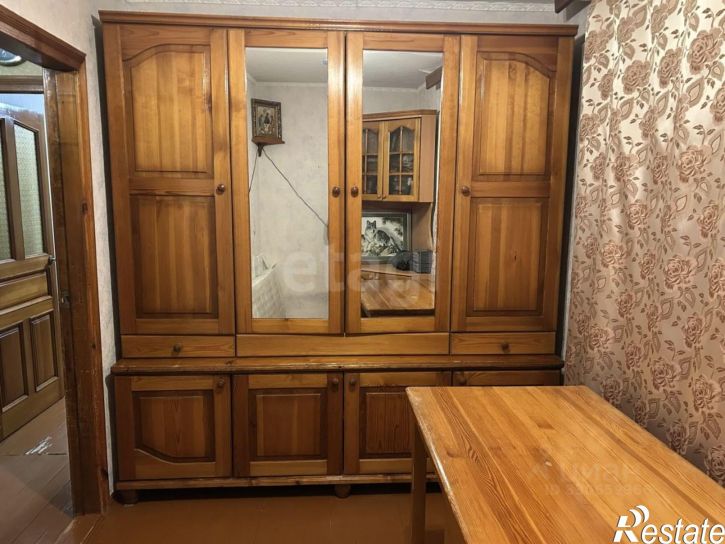 2-комн квартира пр-кт Станке Димитрова, 55В,  д. 55В