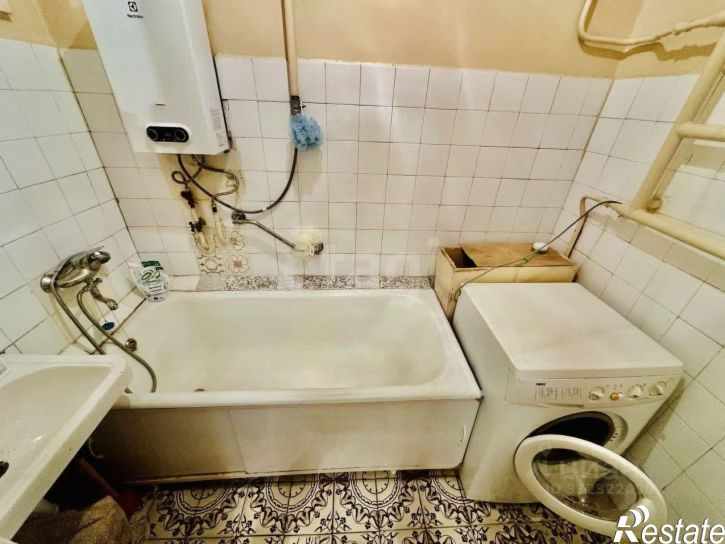3-комн квартира ул Куйбышева, 13,  д. 13