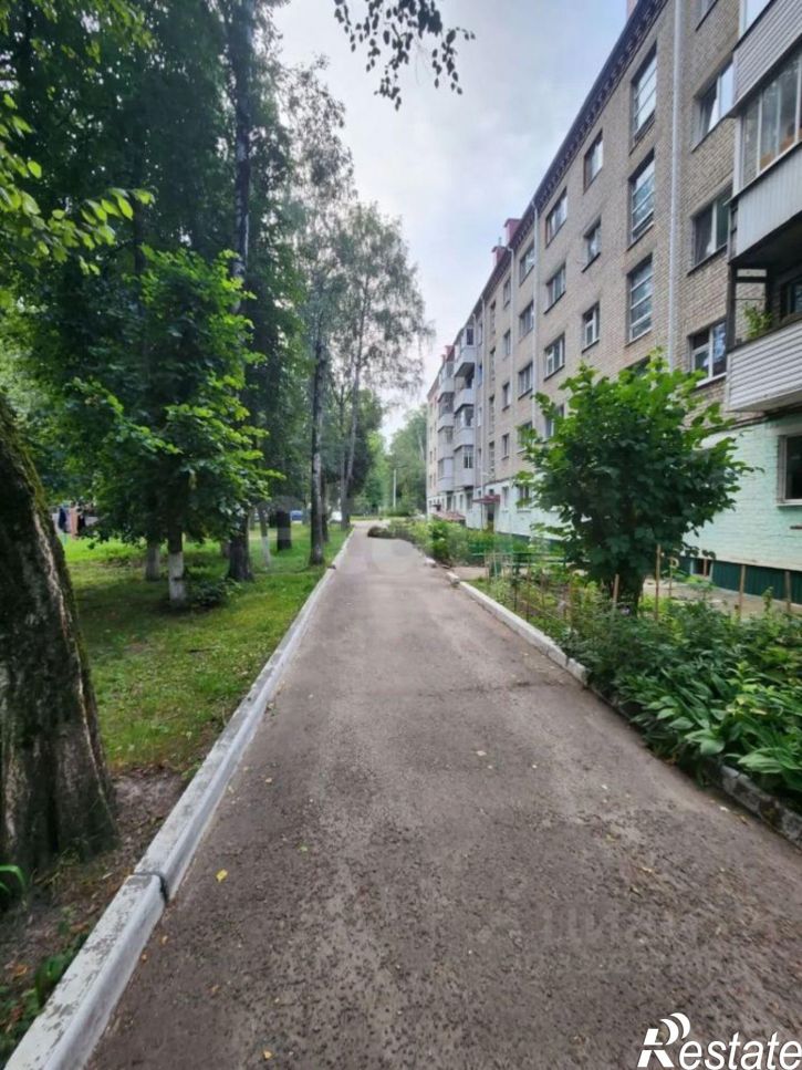 2-комн квартира пр-кт Станке Димитрова, 4,  д. 4