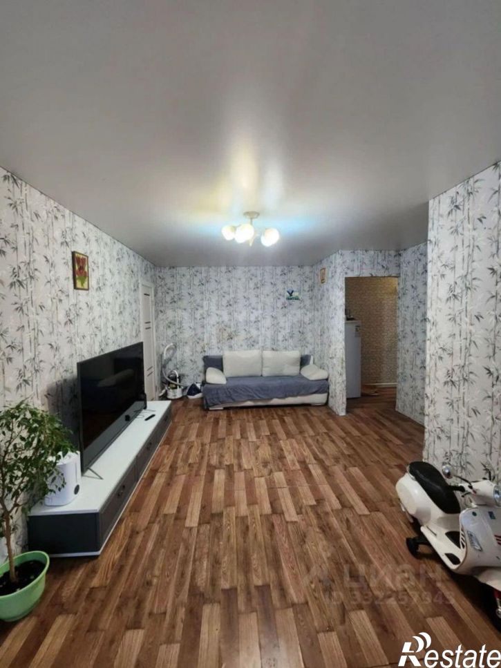 2-комн квартира пр-кт Станке Димитрова, 4,  д. 4