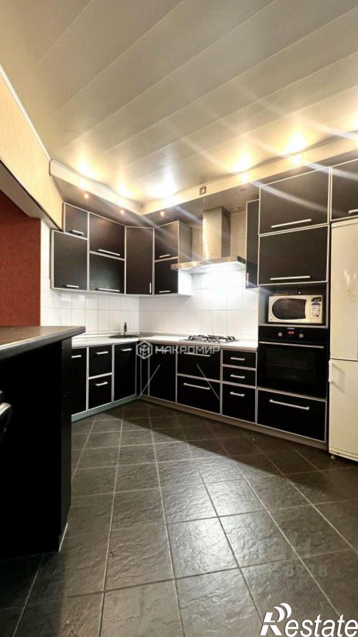 2-комн квартира ул Ромашина, 58 1,  д. 58 1,  к. 1