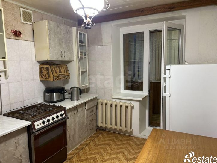 2-комн квартира пр-кт Станке Димитрова, 55В,  д. 55В