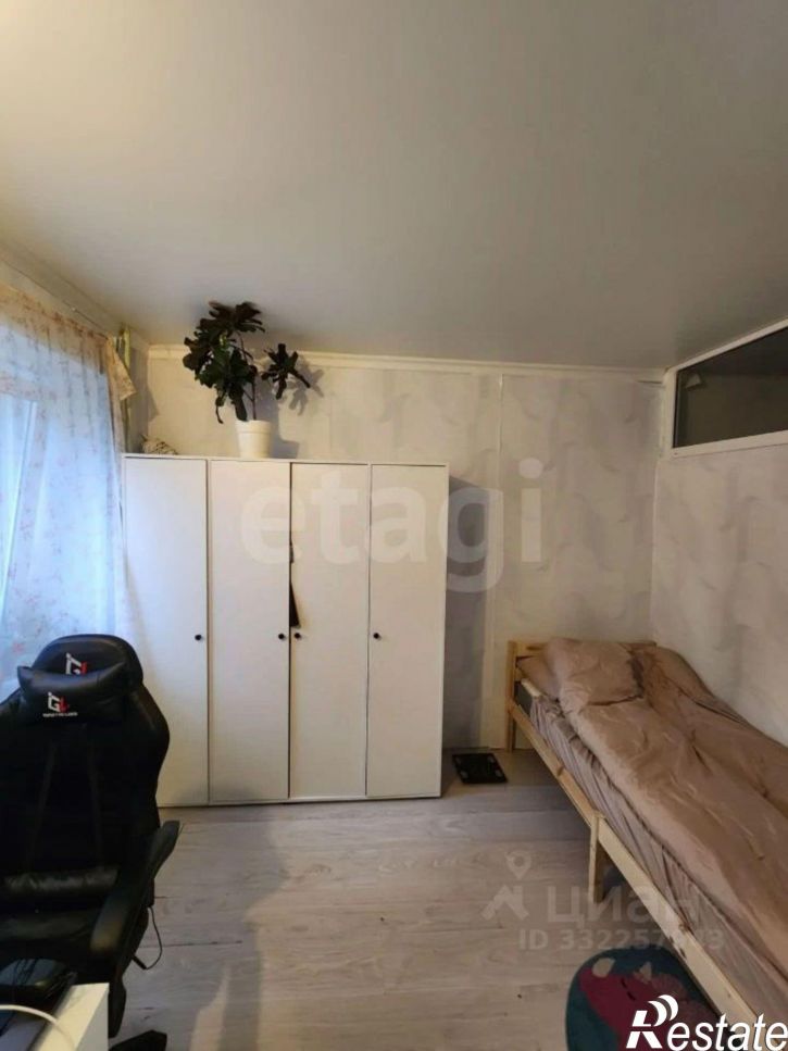 2-комн квартира пр-кт Станке Димитрова, 4,  д. 4