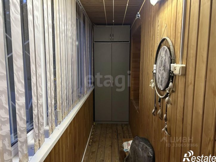 2-комн квартира пр-кт Станке Димитрова, 55В,  д. 55В
