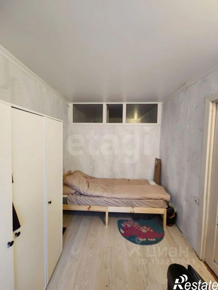 2-комн квартира пр-кт Станке Димитрова, 4,  д. 4