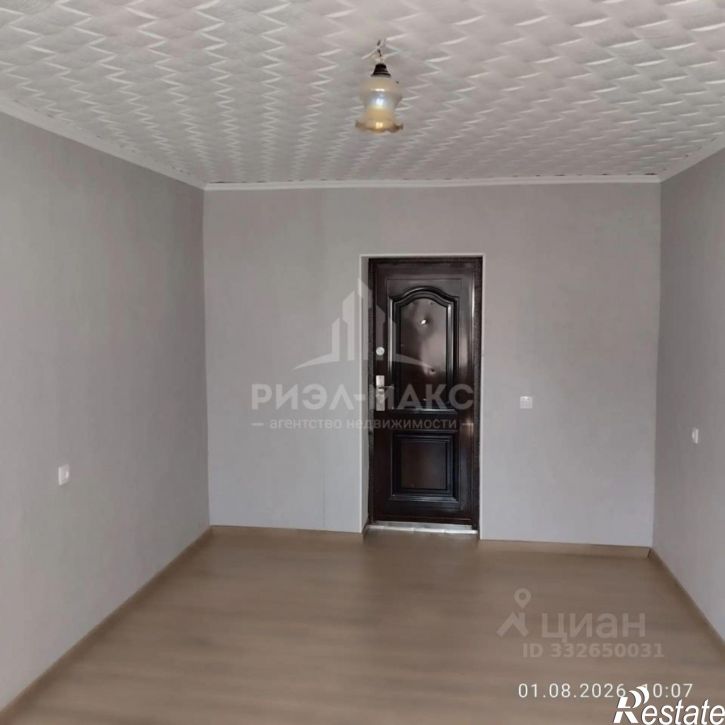Комната ул Красных Партизан, 30,  д. 30