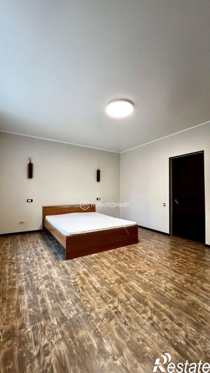 2-комн квартира ул Ромашина, 58 1,  д. 58 1,  к. 1