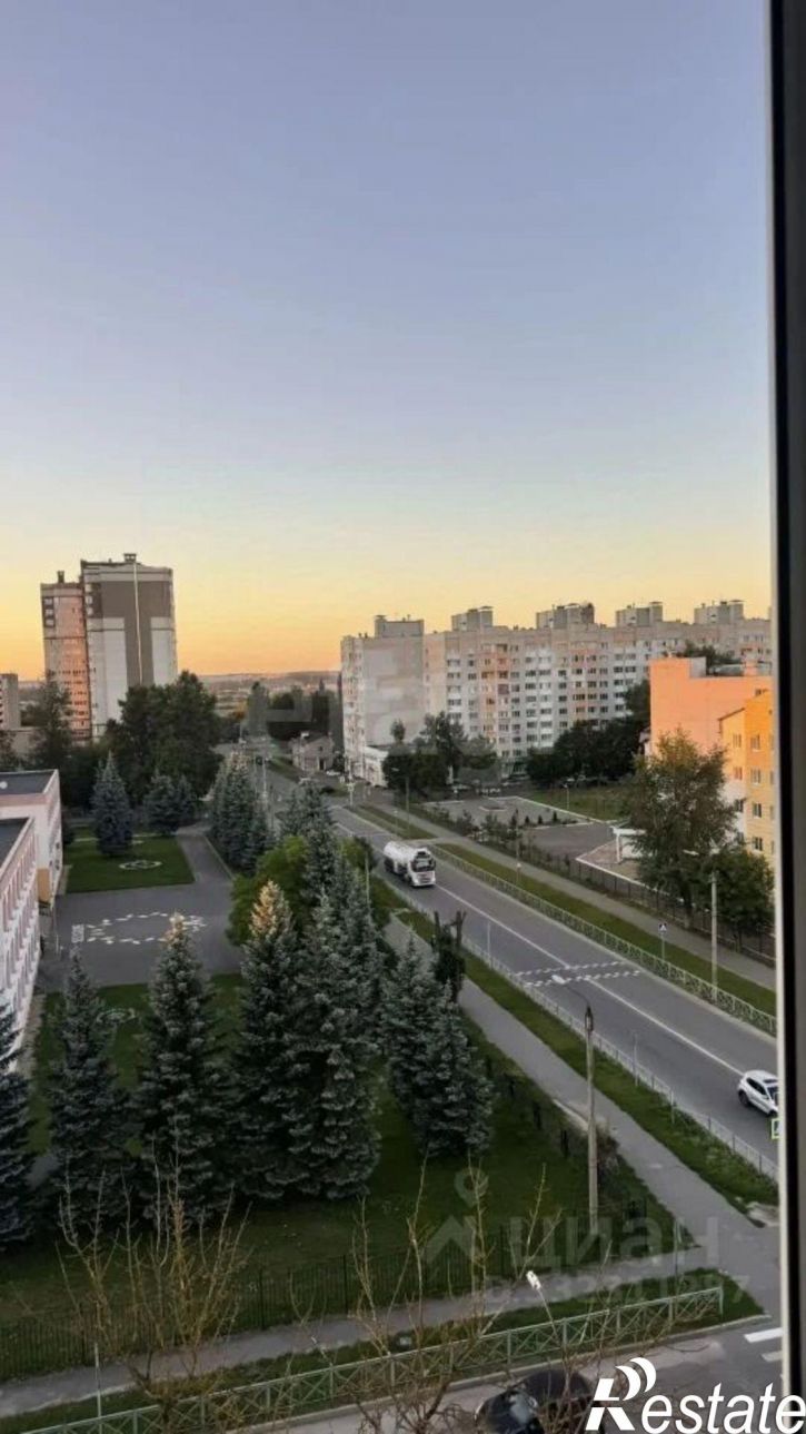 3-комн квартира ул Котовского, 8,  д. 8
