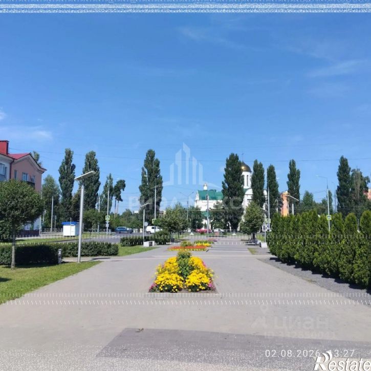 Комната ул Новозыбковская, 19,  д. 19