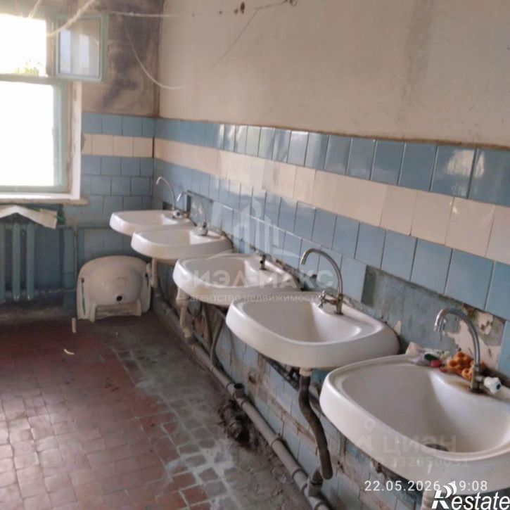 Комната ул Красных Партизан, 30,  д. 30