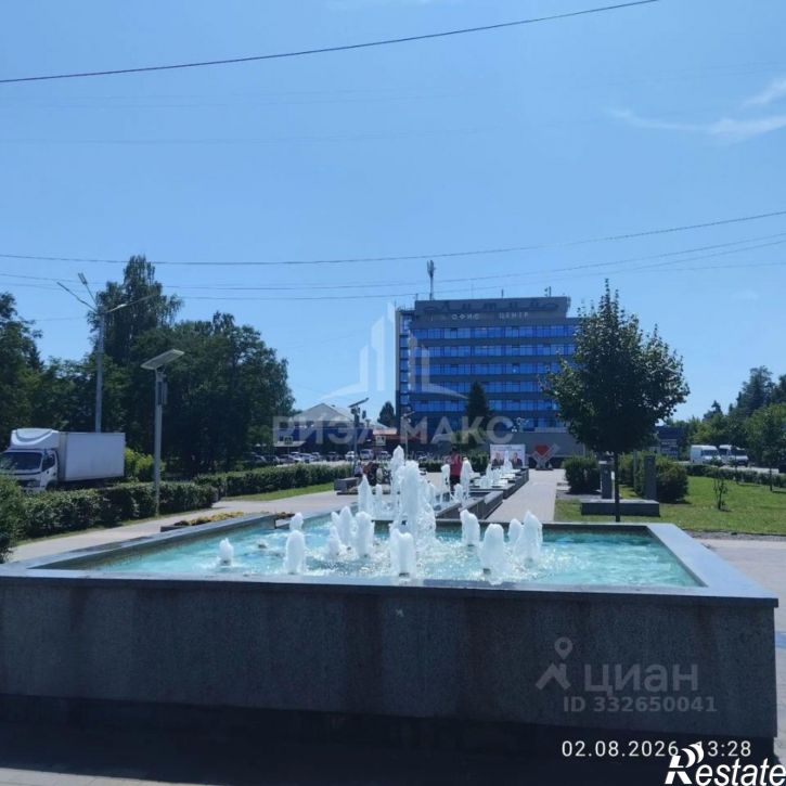 Комната ул Новозыбковская, 19,  д. 19
