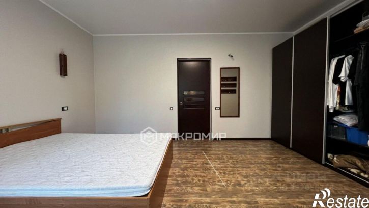 2-комн квартира ул Ромашина, 58 1,  д. 58 1,  к. 1