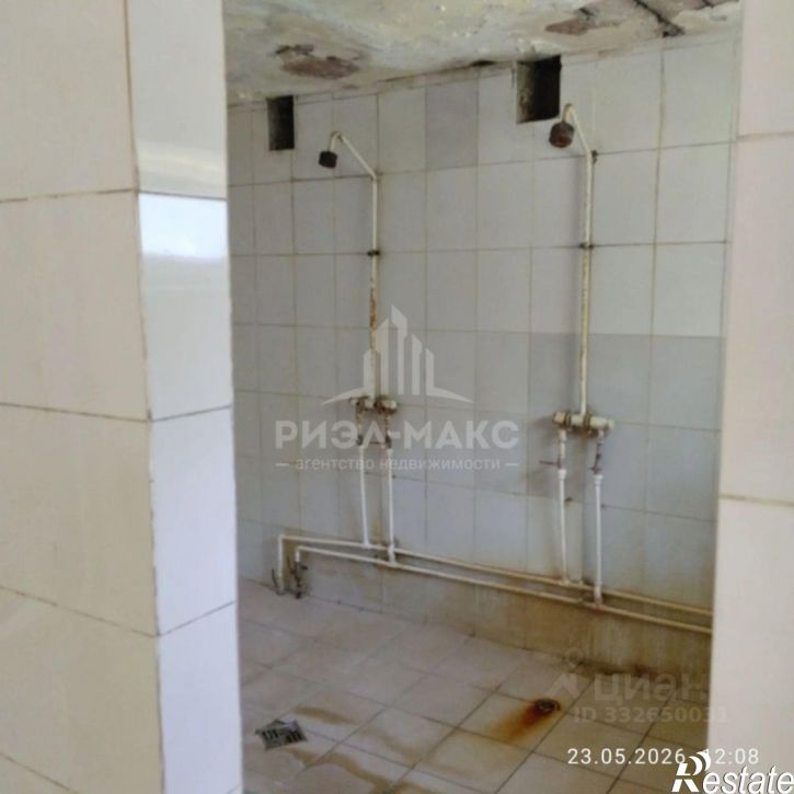 Комната ул Красных Партизан, 30,  д. 30