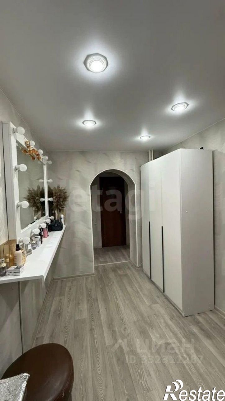 3-комн квартира ул Котовского, 8,  д. 8