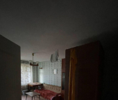 2-комн, 74кв м, этаж 1/5 пр-кт Станке Димитрова, 12