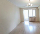 2-комн, 50кв м, этаж 4/5 ул Федюнинского, 9
