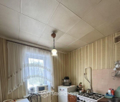 1-комн, 32кв м, этаж 5/5 ул Тютчева, 2