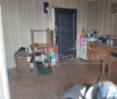 4-комн, 106кв м, этаж 9/9 ул Вяземского, 19