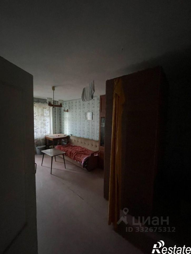 2-комн квартира пр-кт Станке Димитрова, 12,  д. 12